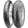 CST Pneumatico Estivo 100/80 R14 (54 J) CST C-6528