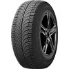 ARIVO Pneumatici per tutte le stagioni 195/55 R 16 XL TL 91V CARLORFUL A/S BSW M+S 3PMSF per tutte le stagioni
