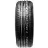 NEXEN 195/55 R15 85V Estivo Auto