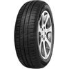 IMPERIAL Pneumatici Estivi Imperial Ecodriver4 155/80 R13 79T
