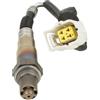 Bosch 0258006915 - Sonda Lambda