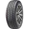 LANVIGATOR 215/55 R16 97V 4 Stagioni XL Auto Compatibilità con PEUGEOT 308 I Hatchback 4A, 4C 5008 0U, 0E, CITROËN C4 Picasso I UD