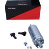 MAXGEAR Pompa carburante 1.5 Bar Druck