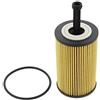MAPCO Filtro olio 64306 Compatibile con: CITROËN BERLINGO/BERLINGO FIRST Großraumlimousine (MF_, GJK_, GFK_, BERLINGO/BERLINGO FIRST Kasten/Großraumlimousine, C2, C3 I, C3 Pluriel, SAXO, XSARA