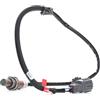 DENSO Sonda lambda DOX-0357