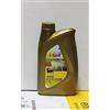 ENI Olio motore I-SINT 5W-30 Olio sintetico Olio 1 L