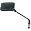 Vicma Specchio Vespa PK 50,125,50 XL