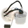 BOSCH Imp. alimentazione carburante 0986580994 im Kraftstoffbehälter