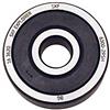 SKF - Cuscinetto Ruota 6300-2rs (10 x 35 x 11) Adattabile MBK 50 Booster AV, Nitro AV-Yamaha 50 bws AV, Aerox AV (Venduto all'unità)