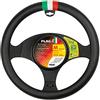 PILOT 32955 Flag It, coprivolante in Similpelle - M - Ã˜ 37/39 cm - Italia