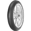 Pirelli Pneumatici Pirelli DIABLO SUPERBIKE 100/70 R 17 NHS TL SC1 Anteriore RACING NHS gomme moto e scooter