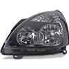 TYC 20-6358-05-2 - Fanale | Compatibile con: RENAULT CLIO II, CLIO II Kasten/Schrägheck