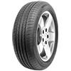 SUNNY Pneumatici estivi 205/55 R 16 TL 91V HARMONIC NP226