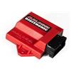 BRIXIAMOTO MALOSSI 5518548B Centralina Elettronica Digitale DIGITRONIC, Compatibile con Fantic motor, per Betamotor
