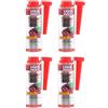 Liqui Moly 4x LIQUI MOLY Additivo carburante 5120х4 Lattina 250ml