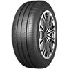 Nankang NA-1 - 155/80R13 79T - Pneumatico Estivo