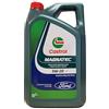 Ford, Magnatec 5W-20, olio motore originale, 5 L, 1009373