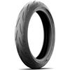 MICHELIN POW6 F 120/70ZR17 (58W) TL