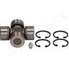 JAPANPARTS JPJO-H01 Crociera Albero Trasmissione