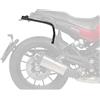 SHAD Fissaggio 3P System Benelli Leoncino 502i