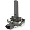 HELLA 6PR 008 324-101 Sensore, Livello olio motore, 3a... poli, con guarnizione