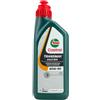 CASTROL 15F1B4 Olio cambio 1L
