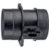 FACET Debimetro Aria, Sensore Massa Aria 10.1446 Compatibilità con VW Golf VII Hatchback 5G1, BQ1, BE1, BE2 GOLF VI 5K1 TIGUAN 5N, AUDI A3 Sportback 8PA A3 Hatchback 8P1
