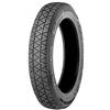 Uniroyal Pneumatici UST 17 - UNIROYAL - 125/85/16 estive gomme nuove