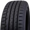 FALKEN 205/45 R17 88Y Estivo XL Auto