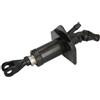 LPR Brakes LPR 2178 Pompa della frizione Compatibilità con ALFA ROMEO 159 Sportwagon 939 159 939 Brera 939 SPIDER 939