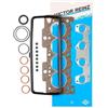 HELLA VICTOR REINZ Kit guarnizioni, Testata 02-35060-01 Compatibile con: CITROËN BERLINGO/BERLINGO FIRST Großraumlimousine (MF_, GJK_, GFK_, BERLINGO/BERLINGO FIRST Kasten/Großraumlimousine, C2, C3 I