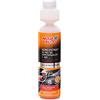 MOJE AUTO 19-088 Liquido tergicristalli 250ml