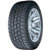 Toyo Open Country A/T+ M+S - 215/65R16 98H - Pneumatico Estivo