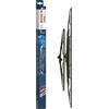 Bosch Tergicristalli Bosch Twin Spoiler 601S, Lunghezza 600mm/400mm, 1 set per parabrezza anteriore