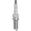DENSO Candela accensione IKH24 1 Elettrodo di massa Apertura chiave: 16 mm Lunghezza filettatura: 26,5mm