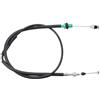 ABS All Brake Systems ABS K37480 cavo acceleratore