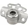 LEMFÖRDER 36220 01 Supporto Ammortizzatore A Molla per Fiat Punto (188_) 1999-2012 Dx, Assale Posteriore e altri veicoli