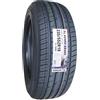 Kenda GOMME PNEUMATICI KENDA 235/55 R18 100W EMERA SUV KR605