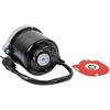ATUMY Pompa per vuoto del freno Accessori per gruppo motore servofreno adatti per Toyota 4Runner adatti per Lexus 4.0 4.7L 47960-30030 Modulo di Controllo ABS