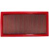 BMC FILTRO ARIA BMC FB444/01
