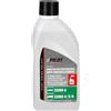 PILOT Additivo per Trattamento Anti-cristallizzante (500 ml)