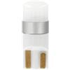 Lampa CP.LAMPADE CREE T10 1SMD (9 CHIPS) 3W, 9-32V