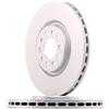 ATE 2x ATE Disco freno Anteriore Ø330,0mm Altezza: 39,7mm Spessore: 28,0mm Cerchio foro-Ø: 110,0mm ventilato 24.0128-0191.1 Compatibilità con ALFA ROMEO GIULIETTA 940, JEEP Renegade SUV BU, B1
