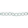 REINZ 71-12274-00 Guarnizione Collettore aspirazione