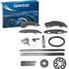 DAYCO KTC1100 Kit Catena Distribuzione Bmw 1 09>11