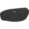 SBC Filtro aira per YAMAHA Xc Versity 300 2004-2005