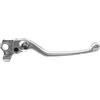 Vicma Leva Freno Ducati Monster 696 (10-)