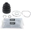 SKF VKJP 8341 Kit Cuffia