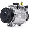 DENSO Compressore, Climatizzatore DCP32022 | Compatibile con: AUDI Q7, PORSCHE CAYENNE, VW TOUAREG, TOUAREG