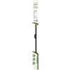 VALEO First Tergicristalli FM65 Migliora la visione e le prestazioni con la spazzola tergicristallo piatta per ogni guida 650mm Anteriore 1 spazzola tergicristallo 575009